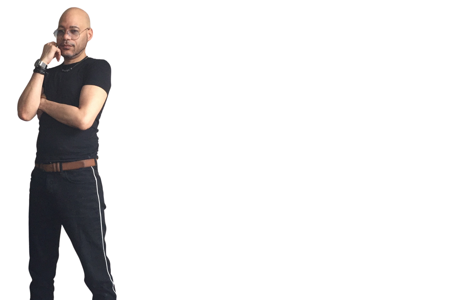 ATL DJ - Malone the DJ